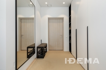 ERITELLIMUSMÖÖBEL 050