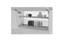 NÕUDERESTI KOMPLEKT 90CM