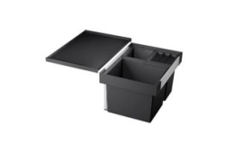 BLANCO FLEXON II XL 60/3 Sorter