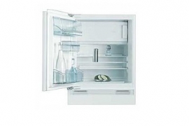 AEG INTEGREERITUD KÜLMIK, SU96040-4I
