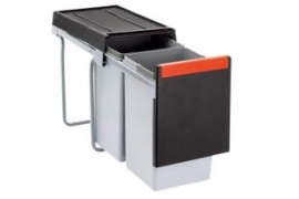 Franke Sorter Cube 30