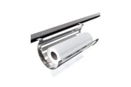 Franke paberirulli hoidik