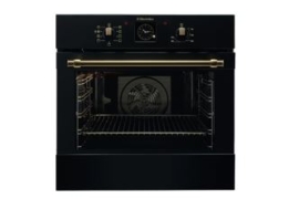 Electrolux Integreeritav ahi