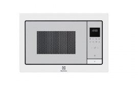 ELECTROLUX INTEGREERITAV MIKROLAINEAHI, EMT25207OW