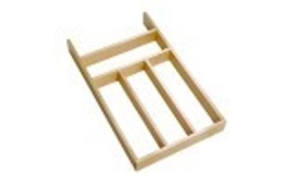 SAHTLIJAGAJA, KASK, LAKITUD 278x473x50mm