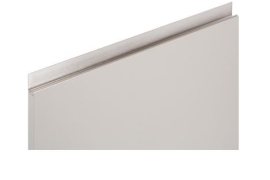 VIEFE KÄEPIDE JEY, 0127597L24