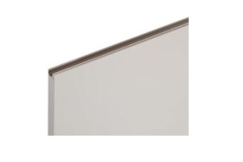 VIEFE KÄEPIDE JEY2 (697MM), RST