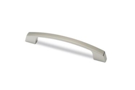 Hettich käepide Fectio (210mm), RST