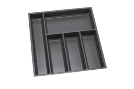 LEGRABOX LUSIKAKARP 527X473, TUMEHALL