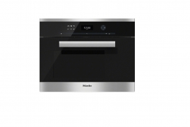 MIELE PureLine AURUAHI, DG6401 EDST/CS  