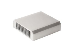 Väline mootor seinale, Falmec