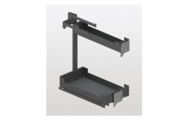 PEKA PINELLO TOWEL LIRO 300mm