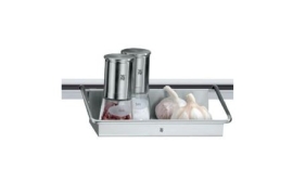 Franke universaalne hoidik