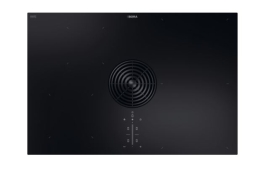 BORA M Pure PURMU2R 80cm