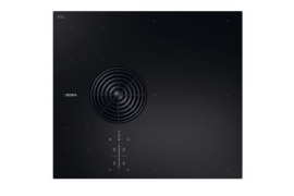 BORA S Pure PURSU2R 60cm