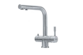 Franke multifunktsionaalne segisti Altas Clear Water