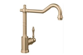 köögisegisti Villeroy&Boch