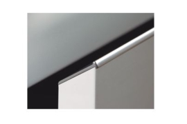 VIEFE KÄEPIDE STEEP (3000mm), RST