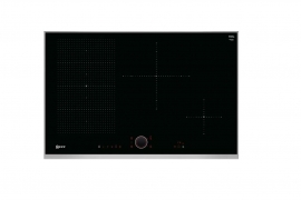 NEFF INDUKTSIOONPLIIDIPLAAT, T58TS11N0