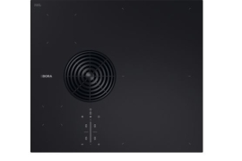 BORA S Pure PURSU2 60cm