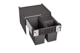 BLANCO SELECT II 50/3