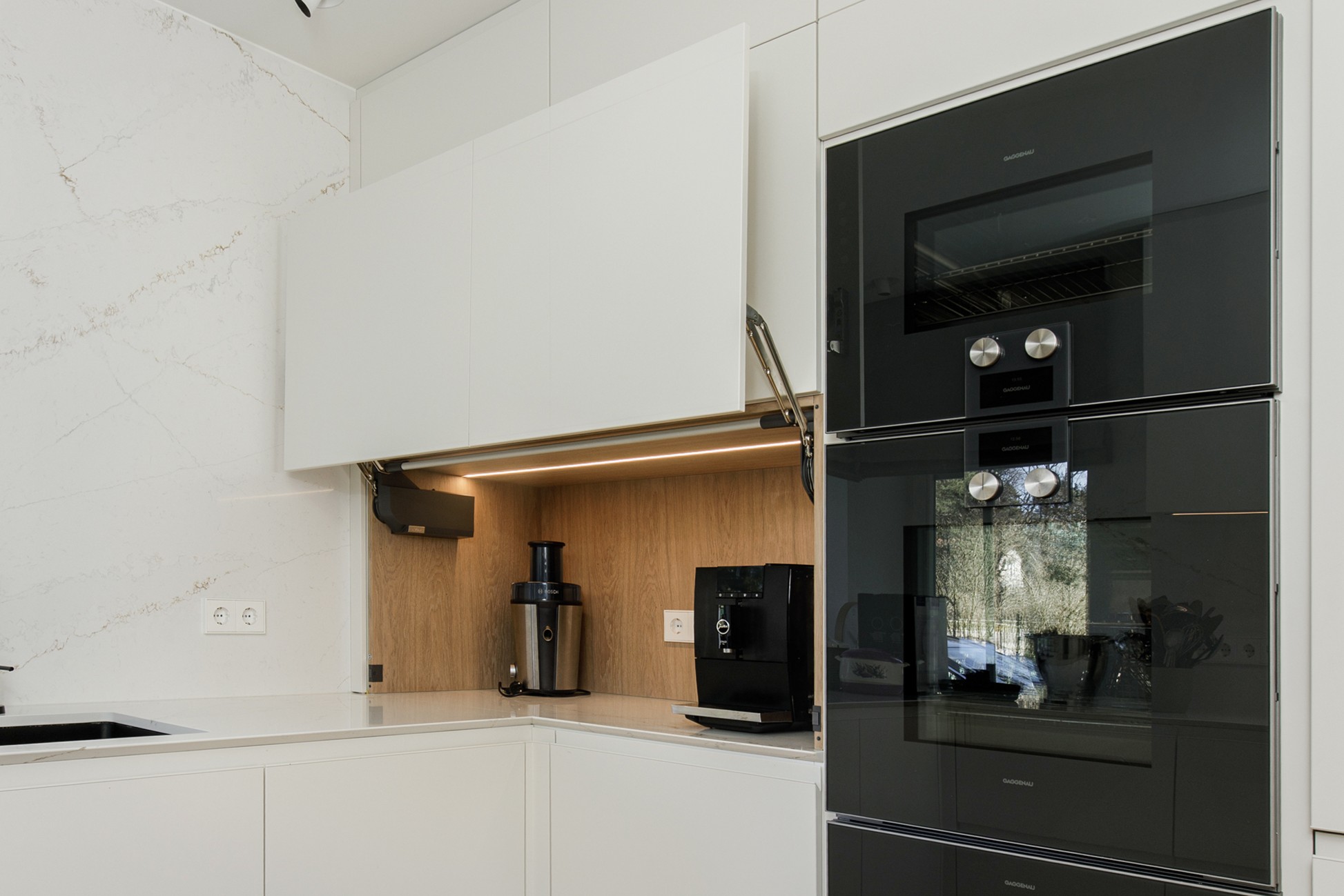 KASUTA RUUMI OTSTARBEKALT