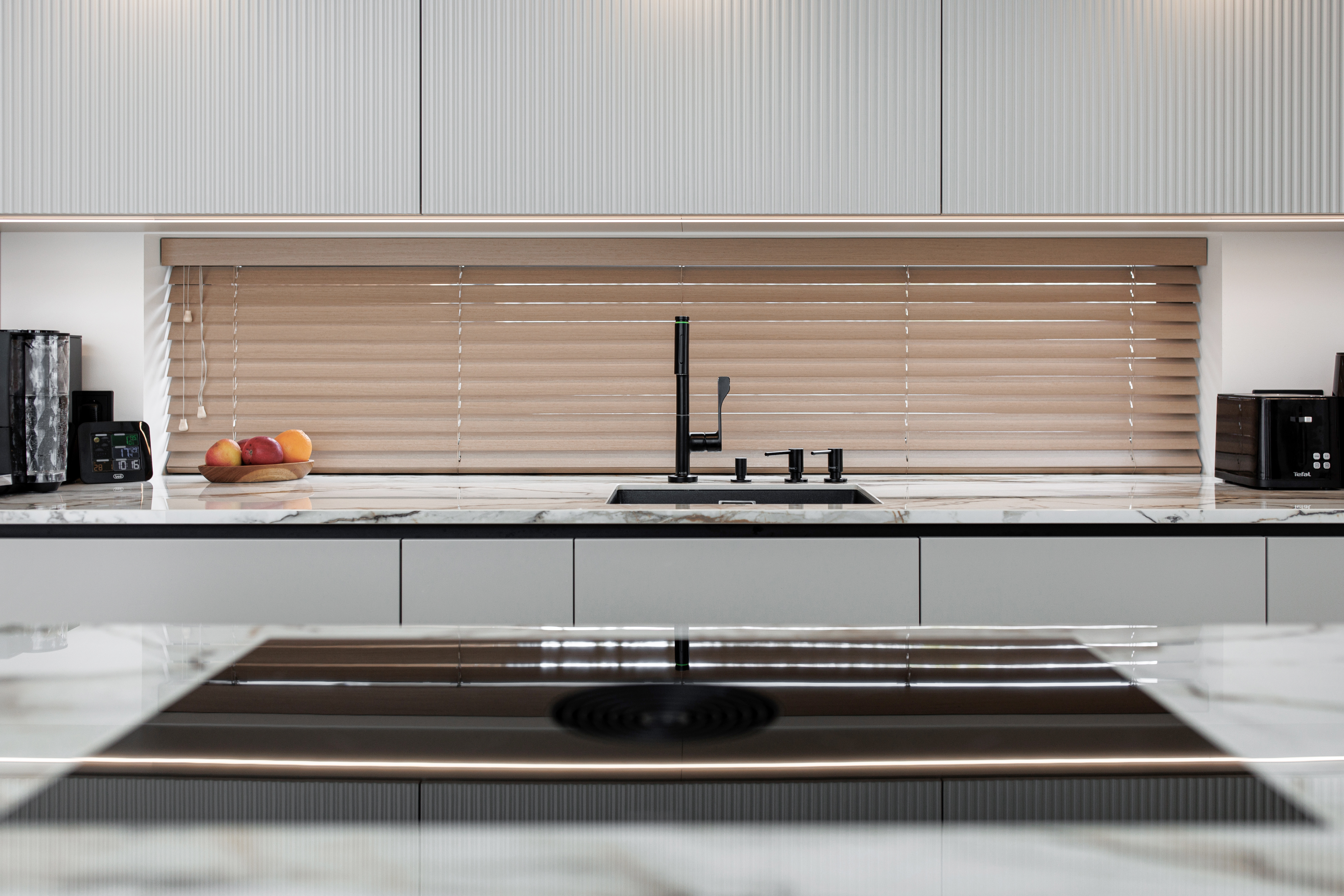 AVATUD INIMESTELE JA MÕTETELE