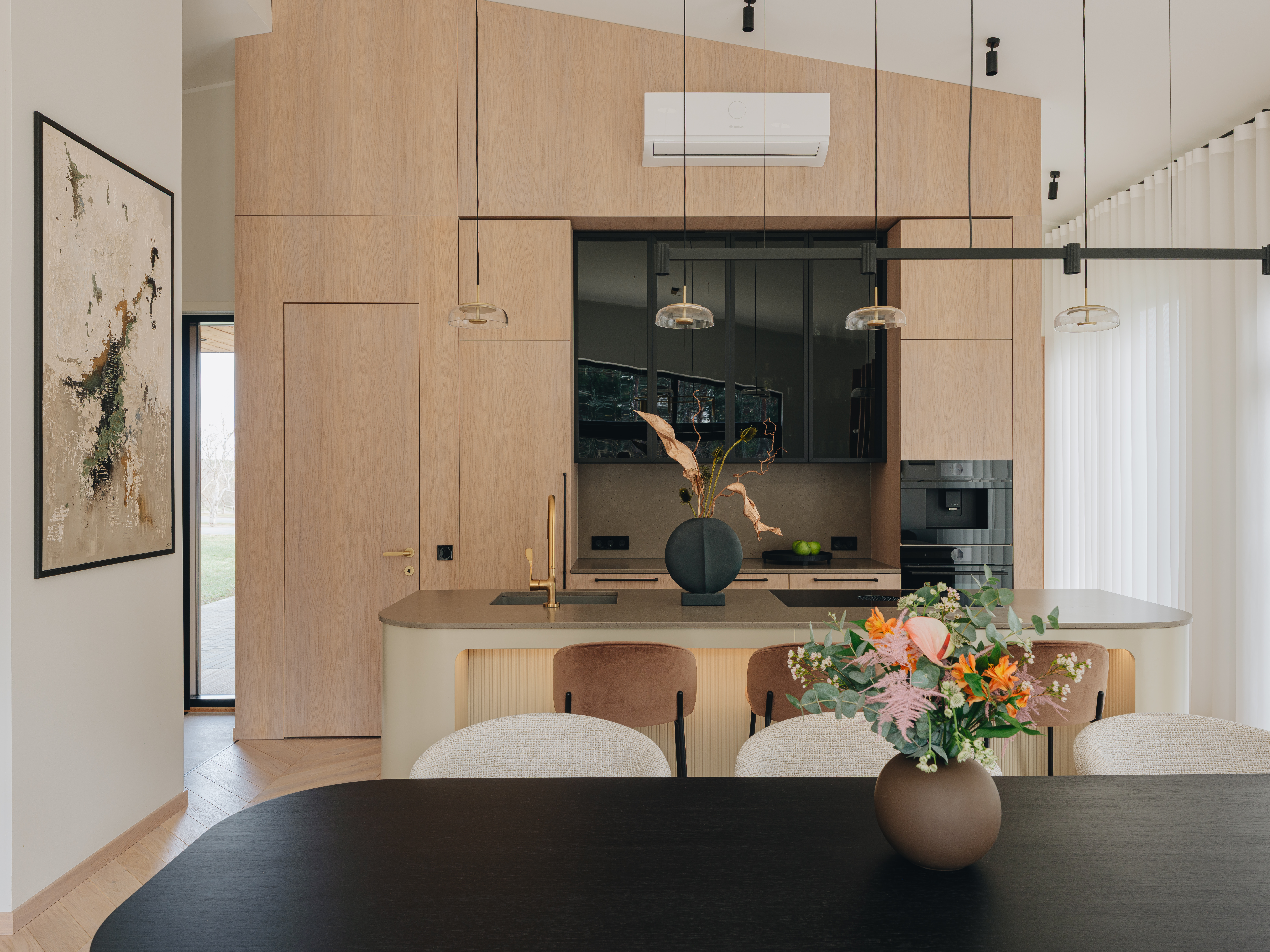 KVALITEETNE KÖÖGIMÖÖBEL EESTI KÖÖGIMEISTRITELT