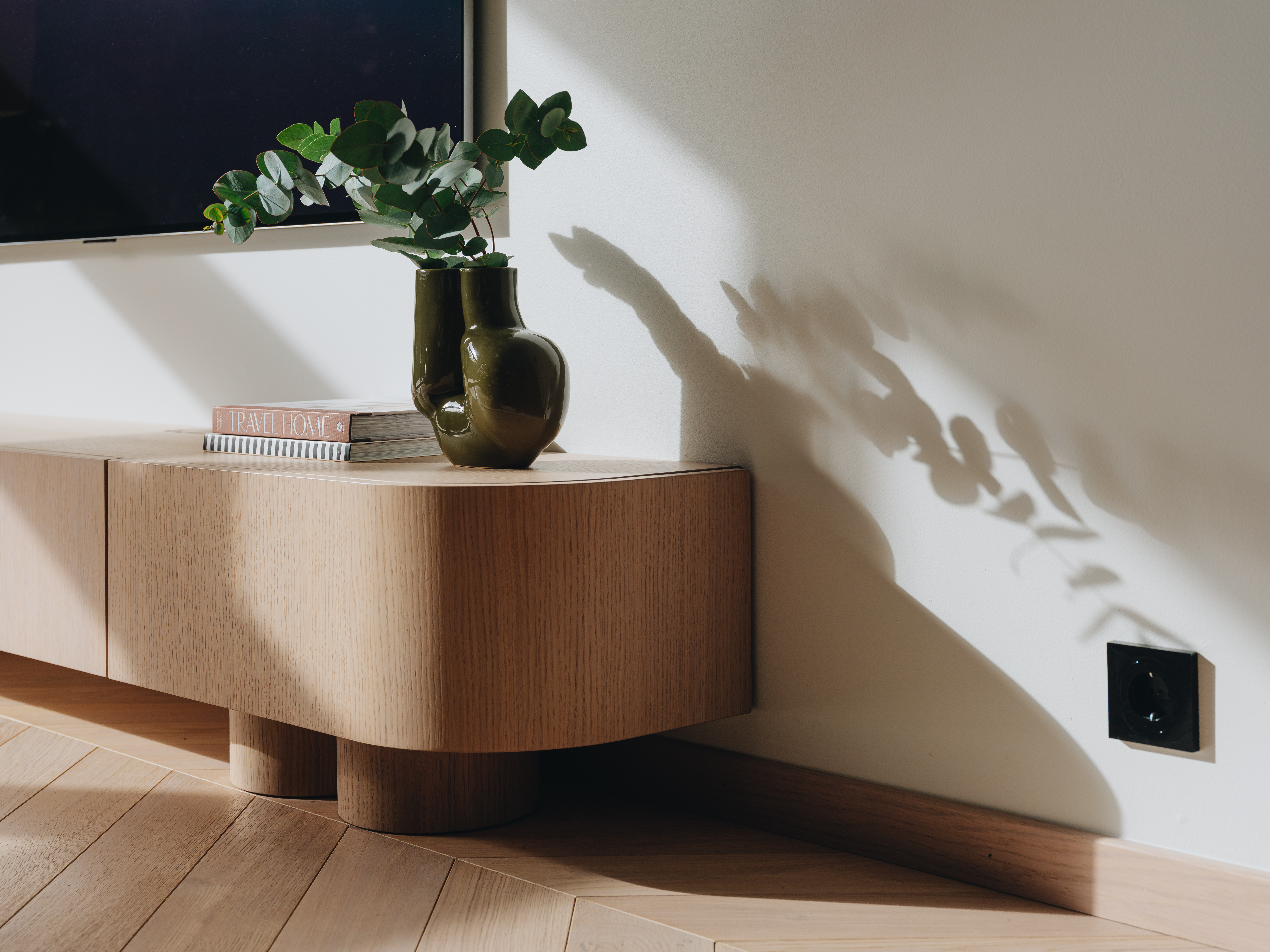 Hea hinna ja kvaliteedi suhe